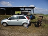 paramoteur_paramoteur Le Matos.JPG